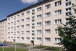 Etagenwohnung Riesa - 2 Zimmer, 49 m&sup2;, 294&euro; | Angebot:26637282