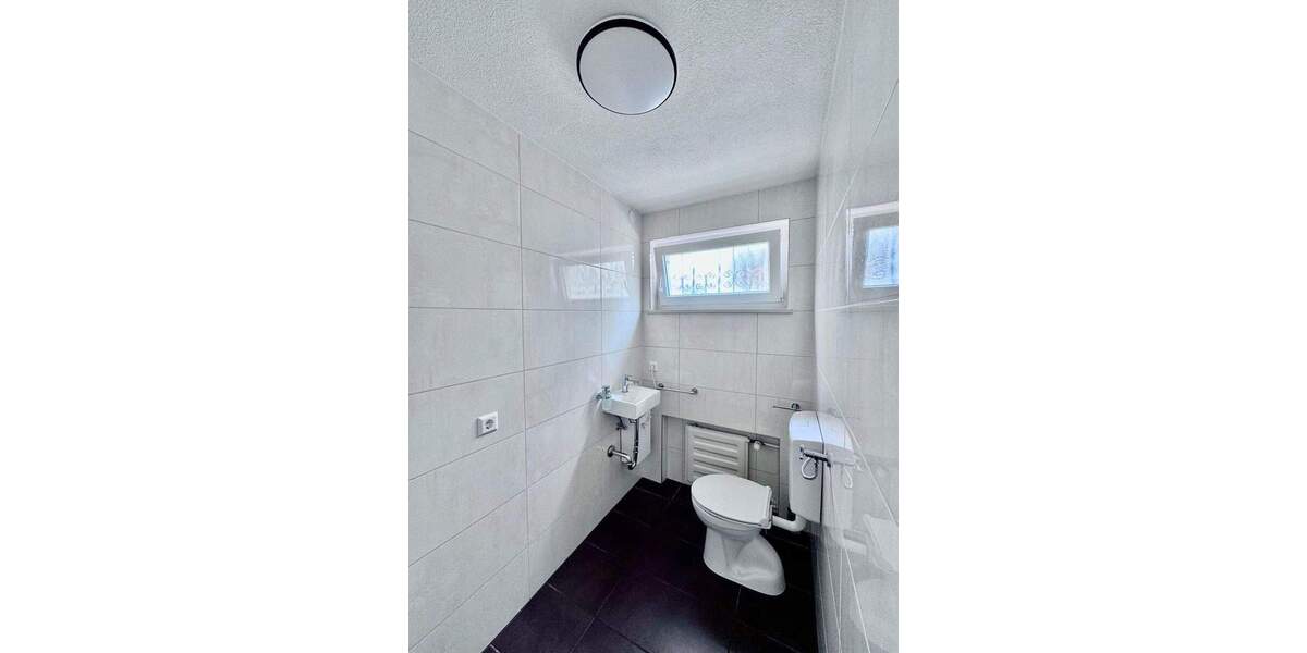 Etagenwohnung Villingen-Schwenningen Schwenningen - 3 Zimmer, 85 m&sup2;, 950&euro; | Angebot:26595874