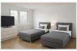 Wohnen auf Zeit Apolda - 2 Zimmer, 56 m&sup2;, 26&euro; | Angebot:24786481