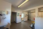 Gewerbeobjekt Aschau am Inn - 3.350&euro; | Angebot:26167911