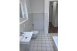 Erdgeschoßwohnung Greifswald - 3 Zimmer, 93 m&sup2;, 1.300&euro; | Angebot:26232566