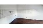 Dachgeschoßwohnung Bochum Bochum-Nord - 2.5 Zimmer, 72 m&sup2;, 680&euro; | Angebot:26459516