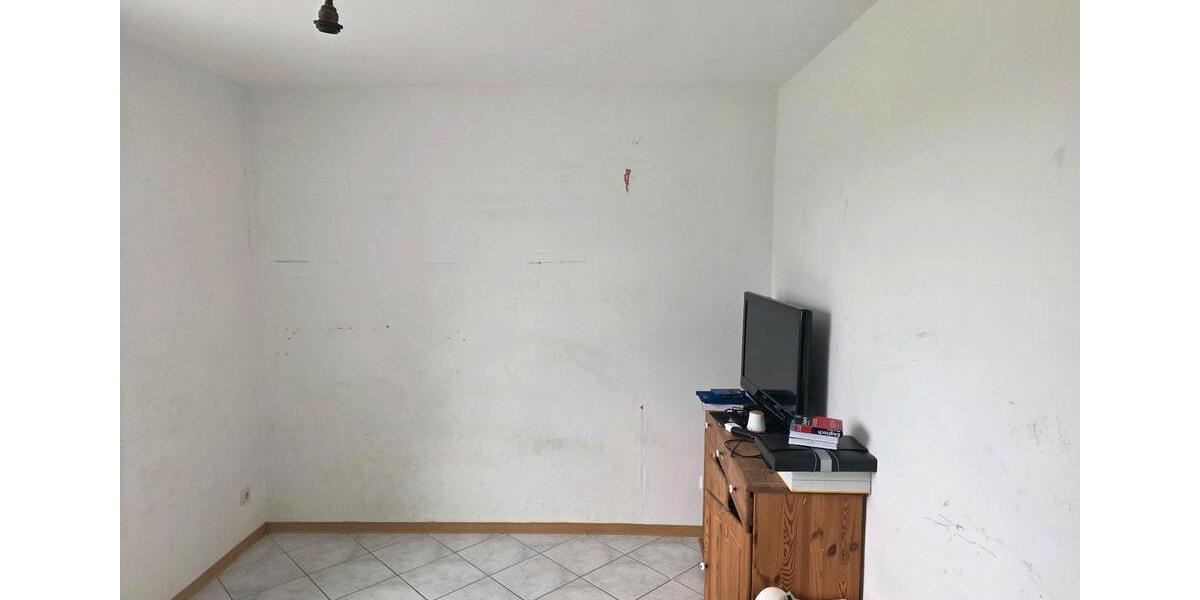 Erdgeschoßwohnung Spangenberg - 2 Zimmer, 62 m&sup2;, 690&euro; | Angebot:26629139