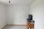 Erdgeschoßwohnung Spangenberg - 2 Zimmer, 62 m&sup2;, 690&euro; | Angebot:26629139