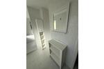 Wohnen auf Zeit Worms Vororte Südwest - 1 Zimmer, 20 m&sup2;, 500&euro; | Angebot:26300211