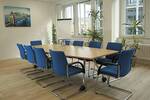 Gewerbeobjekt Leipzig Zentrum-Nord - 1.390&euro; | Angebot:26806151