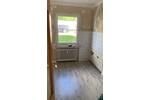 Erdgeschoßwohnung Gummersbach Berstig Süd - 3 Zimmer, 62 m&sup2;, 579&euro; | Angebot:26476409