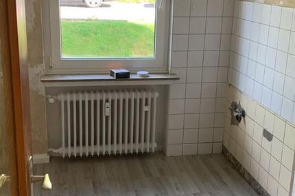 Wohnung Gummersbach Berstig Süd - 3 Zimmer, 62 m&sup2;, 579&euro; | Angebot:26476409