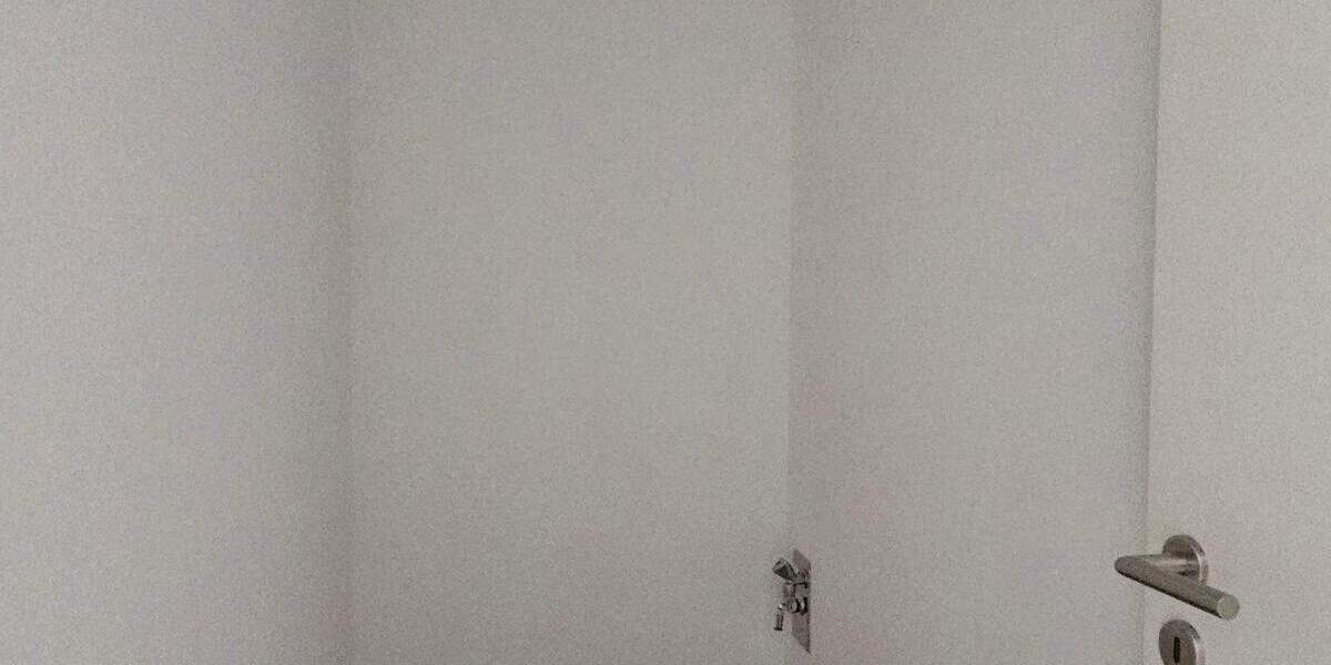 Mehrfamilienhaus, Wohnhaus Hannover Bemerode - 5 Zimmer, 132 m&sup2;, 1.850&euro; | Angebot:25668759