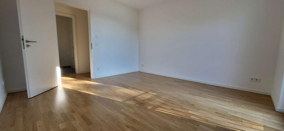 Etagenwohnung Bad Saarow - 2 Zimmer, 67 m&sup2;, 1.005&euro; | Angebot:24495488