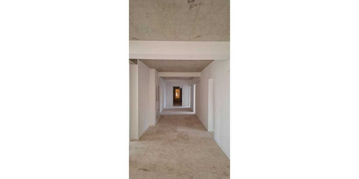 Dachgeschoßwohnung Goslar Jürgenohl - 4 Zimmer, 137 m&sup2;, 1.370&euro; | Angebot:24457407