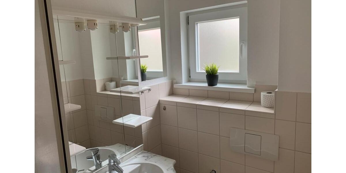 Erdgeschoßwohnung Wernigerode - 2 Zimmer, 68 m&sup2;, 680&euro; | Angebot:24649254