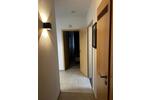 Etagenwohnung Bottrop Boy - 2 Zimmer, 44 m&sup2;, 500&euro; | Angebot:26356473