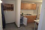 Wohnen auf Zeit Uelzen - 1 Zimmer, 27 m&sup2;, 30&euro; | Angebot:26493282