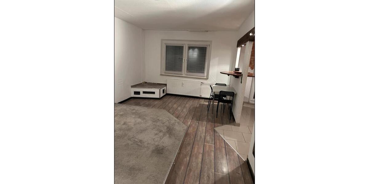 Etagenwohnung Rostock Gehlsdorf - 3 Zimmer, 60 m&sup2;, 25&euro; | Angebot:24703526