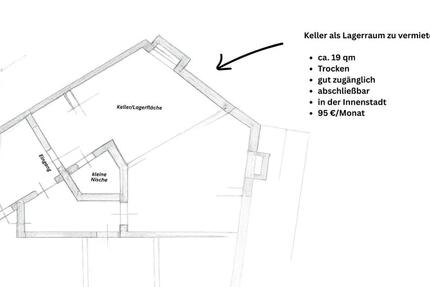 Gewerbeobjekt Haltern am See - 70&euro; | Angebot:25961863