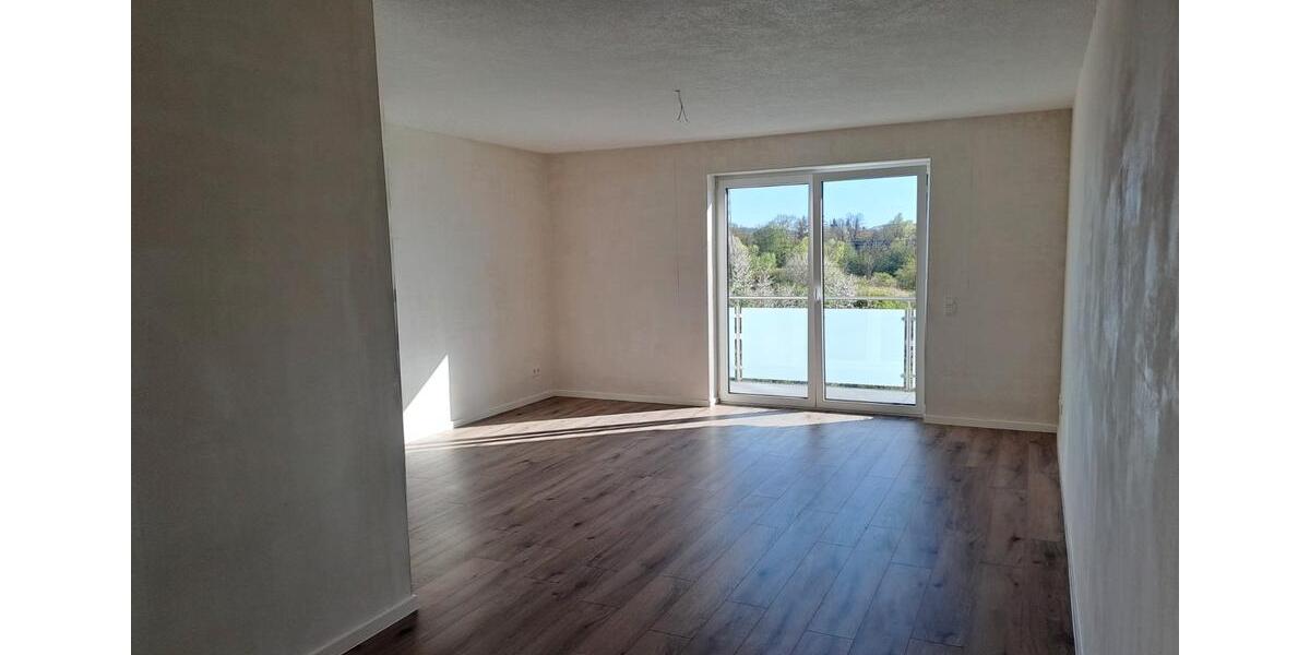 Etagenwohnung Bous - 2 Zimmer, 61 m&sup2;, 610&euro; | Angebot:26087595
