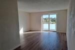 Etagenwohnung Bous - 2 Zimmer, 61 m&sup2;, 610&euro; | Angebot:26087595