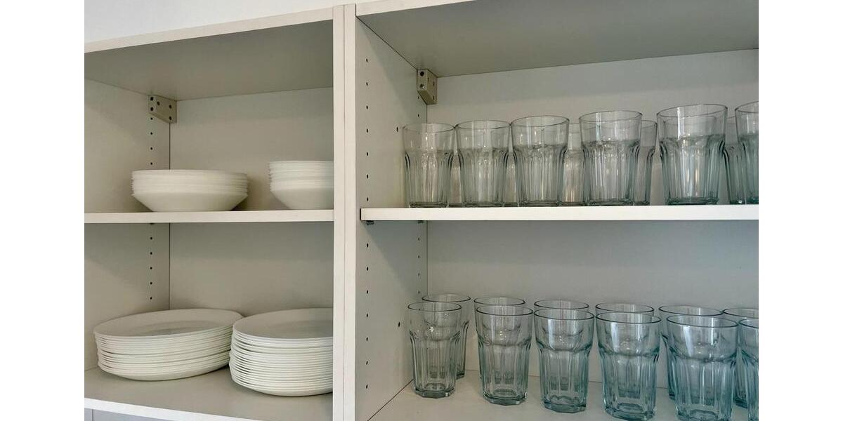 Wohnen auf Zeit Mannheim Herzogenried - 7 Zimmer, 50 m&sup2;, 20&euro; | Angebot:16114977