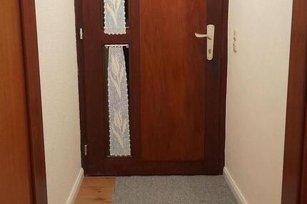 kleine Doppelhaushälfte in Barrien 3 zimmer