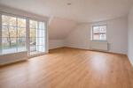 Maisonettenwohnung Stade - 4 Zimmer, 86 m&sup2;, 1.030&euro; | Angebot:26610267