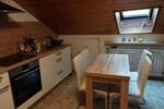 Wohnen auf Zeit Eichstätt - 1 Zimmer, 15 m&sup2;, 300&euro; | Angebot:26127673