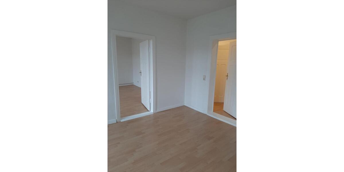 Etagenwohnung Perleberg - 2 Zimmer, 59 m&sup2;, 480&euro; | Angebot:25612231