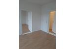 Etagenwohnung Perleberg - 2 Zimmer, 59 m&sup2;, 480&euro; | Angebot:25612231