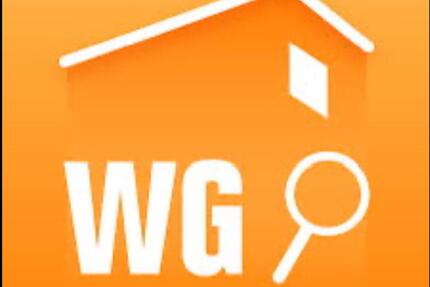 Wohnen auf Zeit Diez - 1 Zimmer, 50 m&sup2;, 10&euro; | Angebot:26594486