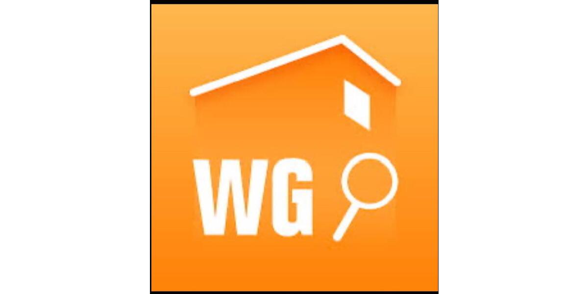 Wohnen auf Zeit Diez - 1 Zimmer, 50 m&sup2;, 10&euro; | Angebot:26594486