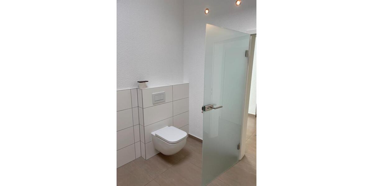 Etagenwohnung Pirmasens Fehrbach - 2 Zimmer, 80 m&sup2;, 590&euro; | Angebot:24353587