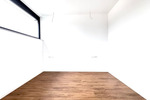 Erdgeschoßwohnung Heilbronn Kernstadt - 2 Zimmer, 64 m&sup2;, 1.050&euro; | Angebot:24716157