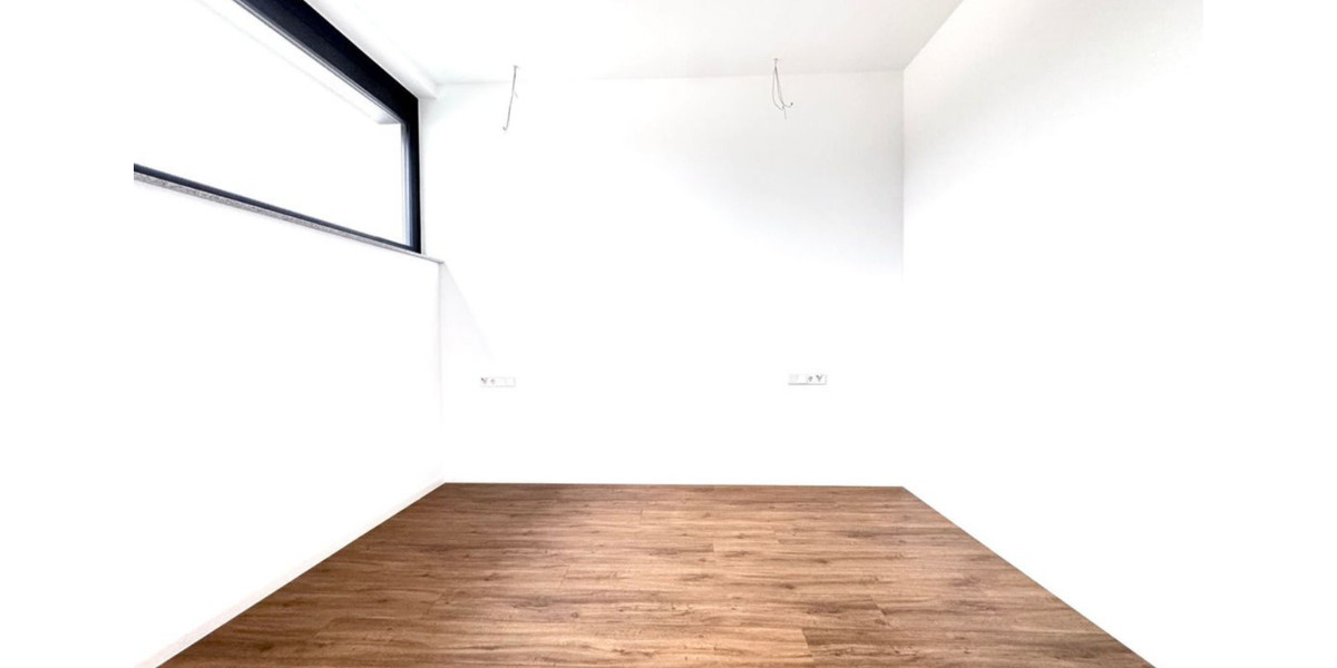 Erdgeschoßwohnung Heilbronn Kernstadt - 2 Zimmer, 64 m&sup2;, 1.180&euro; | Angebot:24716157