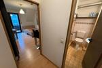 Etagenwohnung Kaiserslautern Engelshof - 1 Zimmer, 27 m&sup2;, 440&euro; | Angebot:25989173