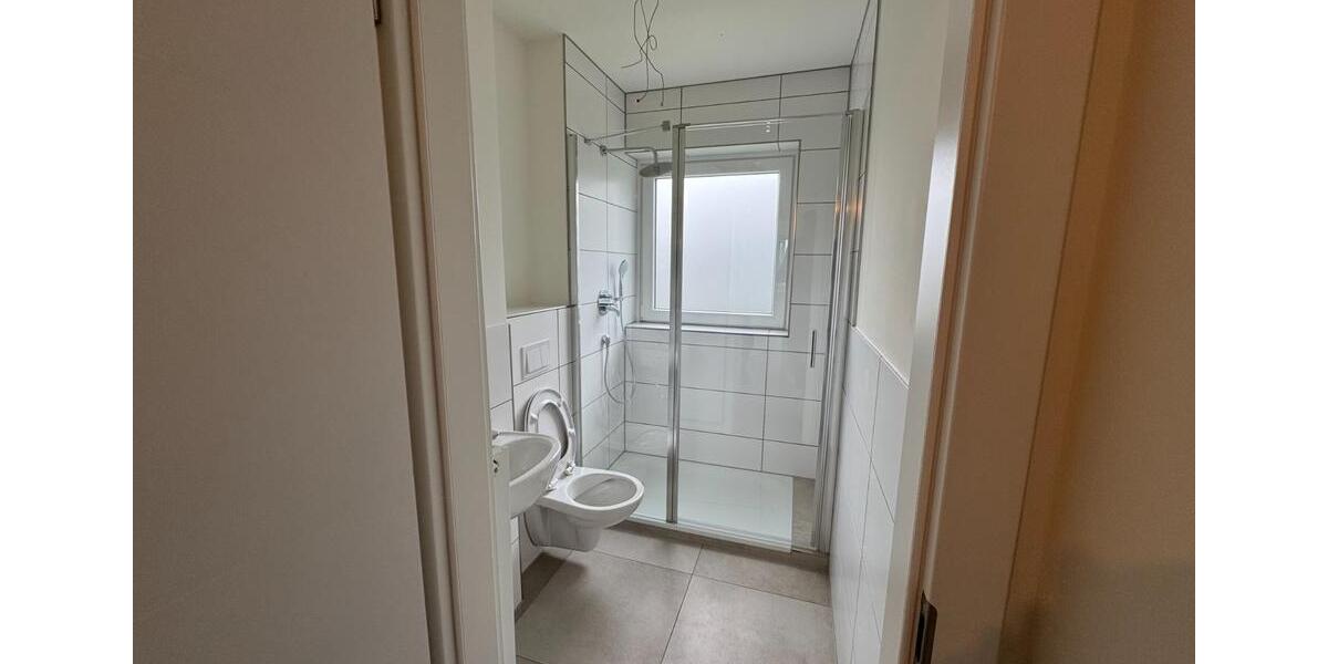 Etagenwohnung Malente - 3 Zimmer, 60 m&sup2;, 800&euro; | Angebot:24370296