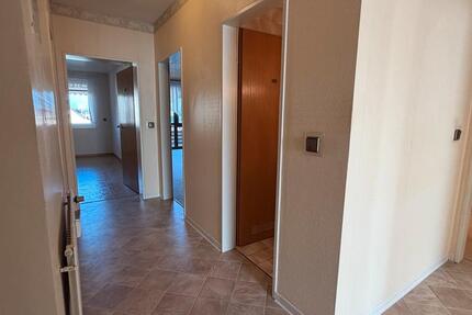 Wohnung Osterholz-Scharmbeck Scharmbeck - 3 Zimmer, 80 m&sup2;, 1.200&euro; | Angebot:25567956