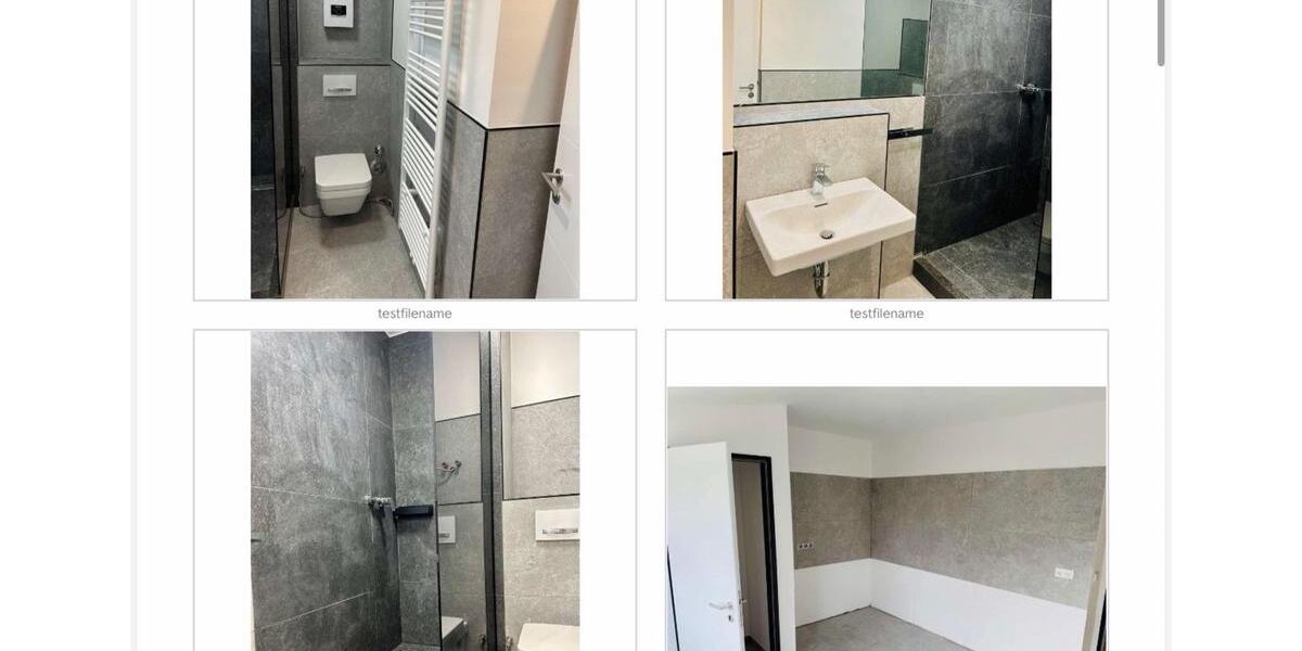 Maisonettenwohnung Würselen - 2.5 Zimmer, 105 m&sup2;, 1.229&euro; | Angebot:26305499