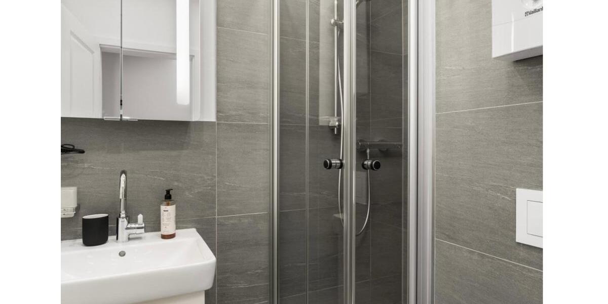 1,5 Zimmer-Wohnung mit Seeblick!! 2 zimmer