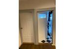 Wohnen auf Zeit Ravensburg - 1 Zimmer, 18 m&sup2;, 580&euro; | Angebot:26624851