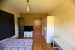 Wohnen auf Zeit Lahr (Schwarzwald) - 1 Zimmer, 12 m&sup2;, 500&euro; | Angebot:26691457