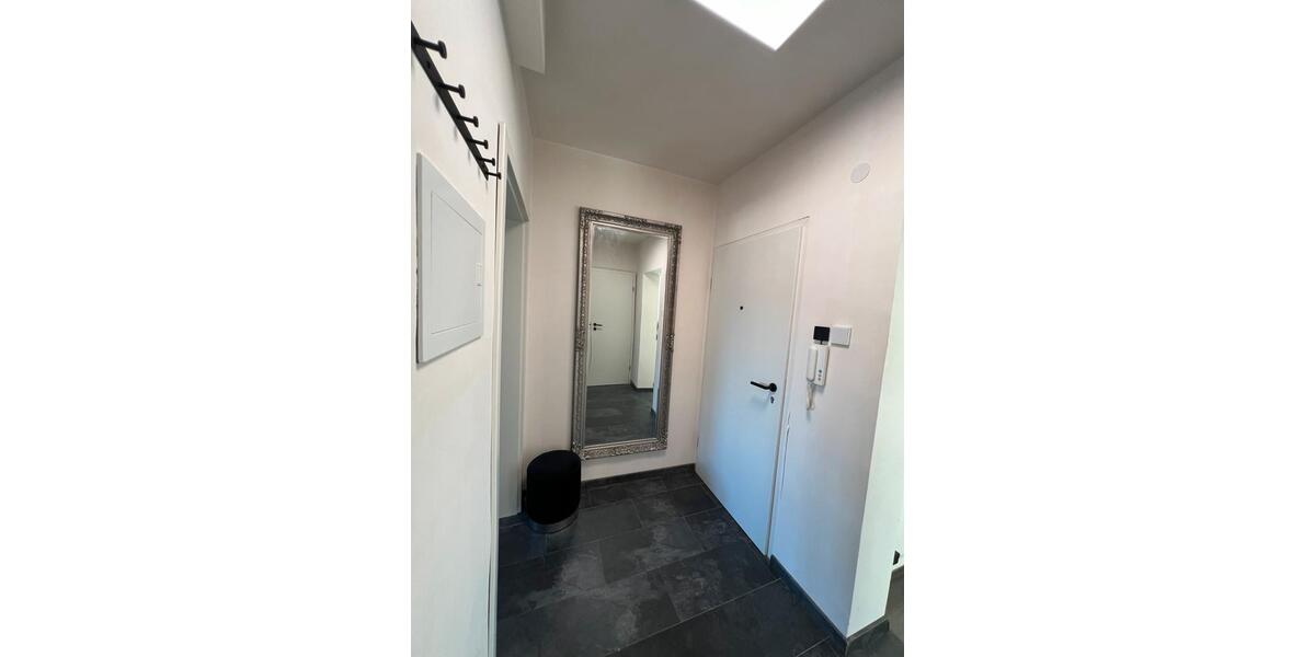 Etagenwohnung Bochum Bochum-Mitte - 3 Zimmer, 70 m&sup2;, 1.700&euro; | Angebot:26311843