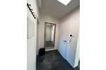 Etagenwohnung Bochum Bochum-Mitte - 3 Zimmer, 70 m&sup2;, 1.700&euro; | Angebot:26311843
