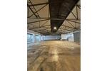 Gewerbeobjekt Lübeck Sankt Lorenz Nord - 2.500&euro; | Angebot:23861692