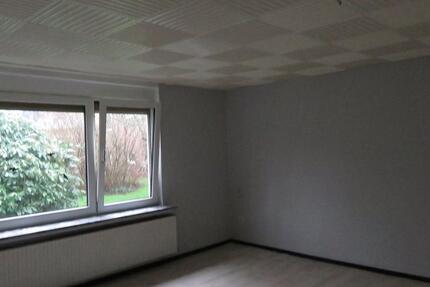 Wohnung Varel - 1 Zimmer, 14 m&sup2;, 150&euro; | Angebot:25807688