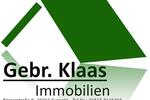 Bungalow Esterwegen - 2 Zimmer, 89 m&sup2;, 1.000&euro; | Angebot:26439466