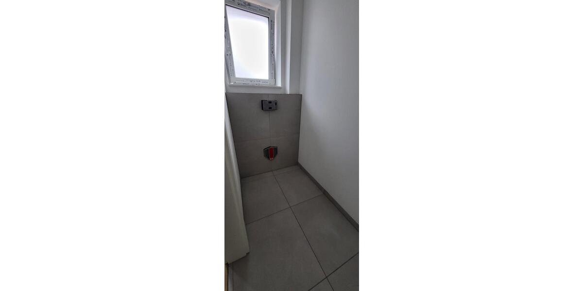 Doppelhaushälfte Mölln - 4 Zimmer, 111 m&sup2;, 1.400&euro; | Angebot:24951809