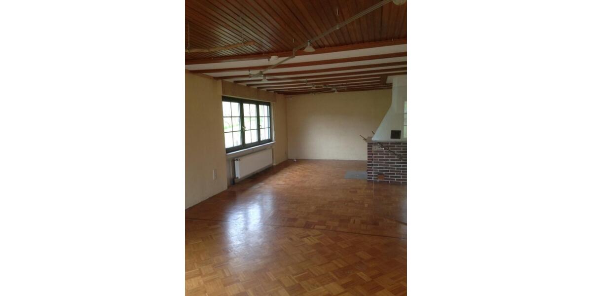 Traumhafte Wohnung mit herrlichem Blick auf den Rhein 4.5 zimmer