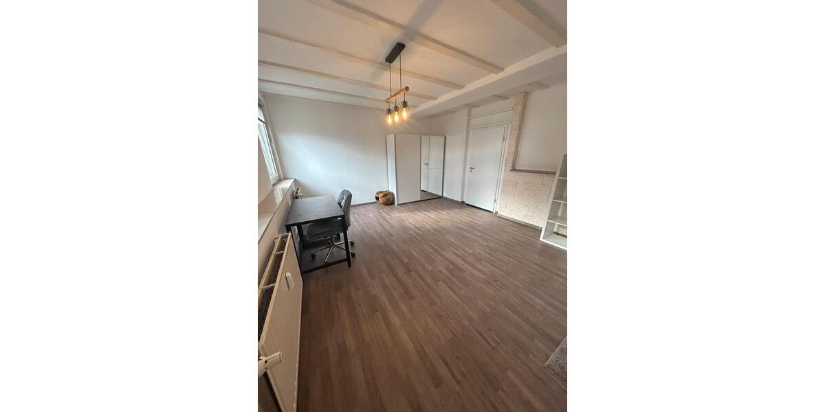 Wohnen auf Zeit Bad Soden am Taunus - 18 Zimmer, 92 m&sup2;, 600&euro; | Angebot:24691683