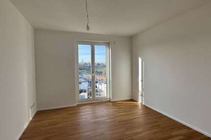 Wohnung Ostfildern - 4 Zimmer, 106 m&sup2;, 2.014&euro; | Angebot:25237990