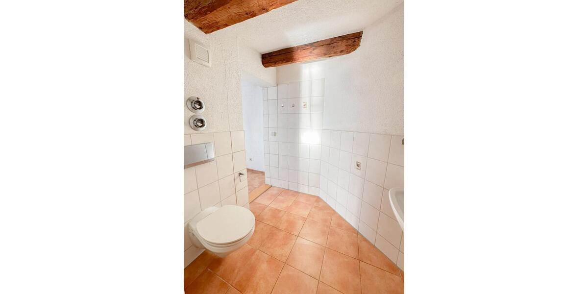 Dachgeschoßwohnung Oberreute - 3 Zimmer, 90 m&sup2;, 900&euro; | Angebot:24522988